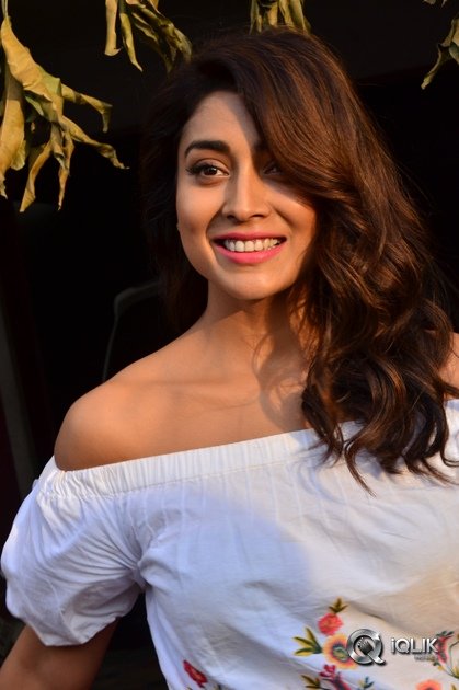 Shriya-Saran-Latest-Photos